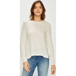 Noisy May - Sweter. Swetry damskie Noisy May. W wyprzedaży za 49,90 zł.