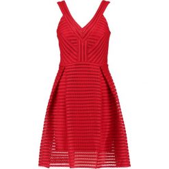 Sukienki: New Look Sukienka letnia bright red