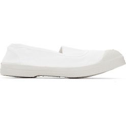 Buty sportowe dziewczęce: Buty sportowe Elastique