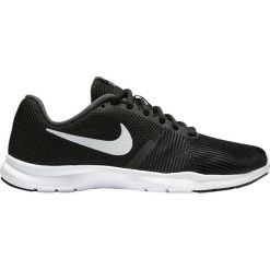 Buty sportowe damskie: BUTY WMNS NIKE FLEX BIJOUX