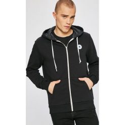 Bluzy męskie: Converse – Bluza