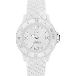 Zegarki męskie: Zegarek unisex Ice-Watch ICE Sixty Nine 007269