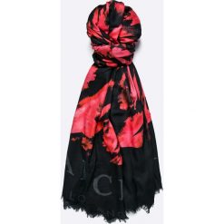 Chusty damskie: Marciano Guess – Chusta