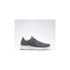 Buty do biegania Reebok Sport Buty Speed Breeze. Szare buty sportowe damskie Reebok Sport, bez wzorów, sportowe, do biegania. Za 229,00 zł.
