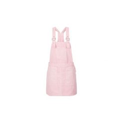 Sukienki: Sukienki krótkie Vero Moda VMMALOU
