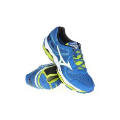 Buty sportowe męskie: Buty do biegania Mizuno Wave Enigma J1GC130201