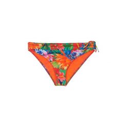 Stroje dwuczęściowe damskie: Bikini: góry lub doły osobno Banana Moon MOONBAY