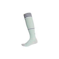 Skarpety adidas Getry wyjazdowe Bayern Monachium. Czarne skarpetki męskie marki Adidas, z bawełny. Za 69,95 zł.