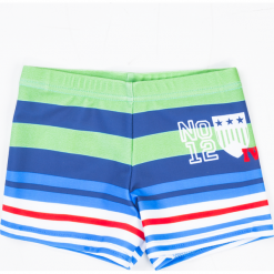 Strój kąpielowy. Bielizna chłopięca SWIMMING COSTUME. Za 35,90 zł.