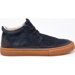 Buty skate męskie: Marc O'Polo - Buty