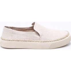 Tenisówki damskie: Toms - Tenisówki Sunset