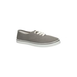 Trampki męskie: Buty Casu TRAMPKI HL9868