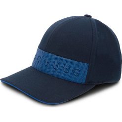 Czapki damskie: Czapka BOSS – Cap 50382598 410