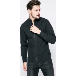 Koszule męskie na spinki: Casual Friday - Koszula