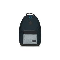 Plecaki Dakine DETAIL 27L. Czarne plecaki męskie marki Dakine. Za 247,20 zł.