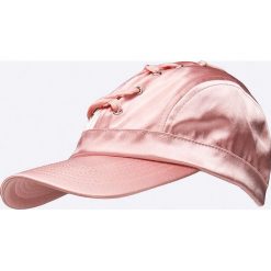 Czapki damskie: Missguided – Czapka