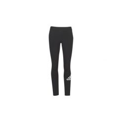 Legginsy i Rajstopy adidas DU0007. Rajstopy damskie Adidas. Za 149,00 zł.
