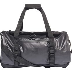 Adidas Originals Gear Torba sportowa Czarny. Czarne torby męskie sportowe adidas Originals, bez wzorów, z materiału, sportowe. Za 430,95 zł.
