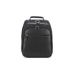 Plecaki damskie: Plecaki Hexagona CONFORT BACKPACK