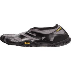 Vibram Fivefingers ELX Obuwie treningowe grey/black. Szare buty skate męskie marki Vibram Fivefingers, z gumy, vibram fivefingers. Za 359,00 zł.