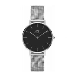 Zegarki damskie: Zegarek damski Daniel Wellington Classic Petite DW00100162