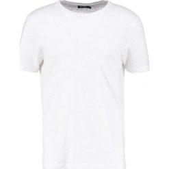 T-shirty męskie: Tiger of Sweden LEGACIE Tshirt basic white