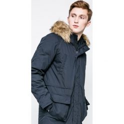 Kurtki męskie bomber: Only & Sons – Kurtka Siguard