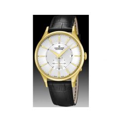 Zegarki męskie: Zegarek męski Candino Classique C4559_1