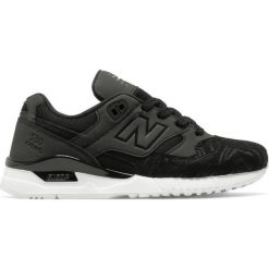 NEW BALANCE Buty W530VAB. Buty sportowe damskie New Balance, bez wzorów, sportowe. Za 259,00 zł.
