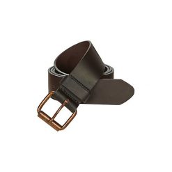 Paski męskie: Paski Pepe jeans HAMMOND BELT
