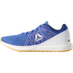 MĘSKIE BUTY DO BIEGANIA FOREVER FLOATRIDE ENERGY (46). Niebieskie buty sportowe męskie Reebok, bez zapięcia, do biegania. W wyprzedaży za 249,99 zł.