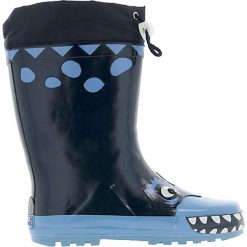Kalosze męskie: Playshoes – Kalosze dziecięce
