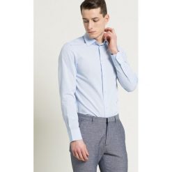 Koszule męskie: Trussardi – Koszula