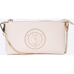 Torebki klasyczne damskie: Versace Jeans – Torebka