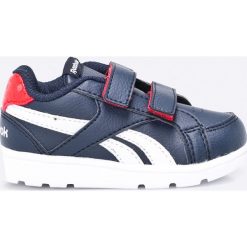 Buty sportowe chłopięce: Reebok – Buty dziecięce Royal Prime Alt