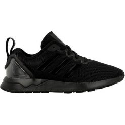 Buty sportowe damskie: Adidas Buty damskie ZX Flux ADV J czarne r. 36 (S76251)