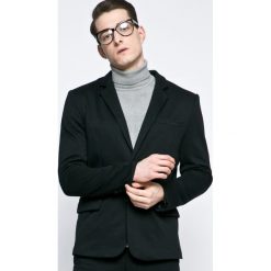 Marynarki męskie: Casual Friday – Marynarka