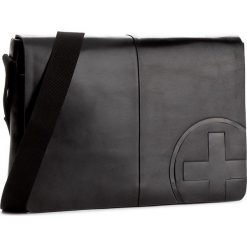 Torebki klasyczne damskie: Torba STRELLSON – Jones 4010000119 Black 900