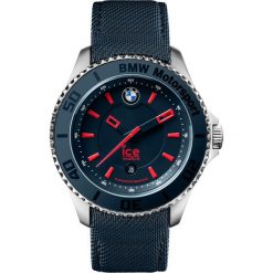 Zegarki męskie: Zegarek męski Ice-Watch BMW Motorsport 001114