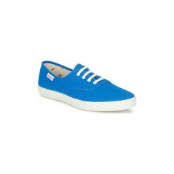Trampki męskie: Buty Victoria INGLESA LONA