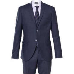 Garnitury: Tiger of Sweden JIL Garnitur dusty navy