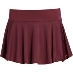 Spódniczki: Head VISION SKORT Spódnica sportowa brown