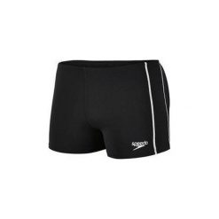 Szorty i Bermudy Speedo Kąpielówki Male Endurance+ Jammer Men 0722-0001. Czarne kąpielówki męskie marki Speedo, l. Za 129,00 zł.