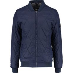 Kurtki męskie: Cars Jeans MOZELLO Kurtka Bomber navy