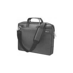 Torby na laptopa: Trust Veni Torba na laptopa 16″