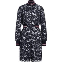 Sukienki hiszpanki: Sonia by Sonia Rykiel Sukienka letnia black