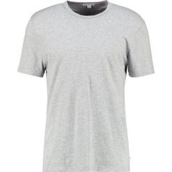 Koszulki polo: James Perse CREW Tshirt basic heather grey