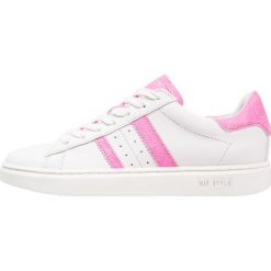 Trampki chłopięce: Hip Tenisówki i Trampki white
