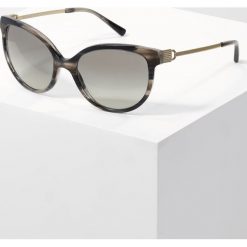Okulary przeciwsłoneczne damskie: Michael Kors Okulary przeciwsłoneczne black