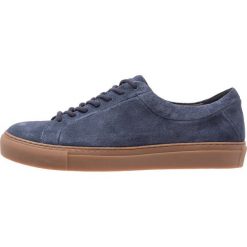 Trampki męskie: Royal RepubliQ SPARTACUS SHOE HONEY OUTSOLE Tenisówki i Trampki navy